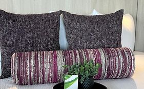 Coast Red Deer Hotel